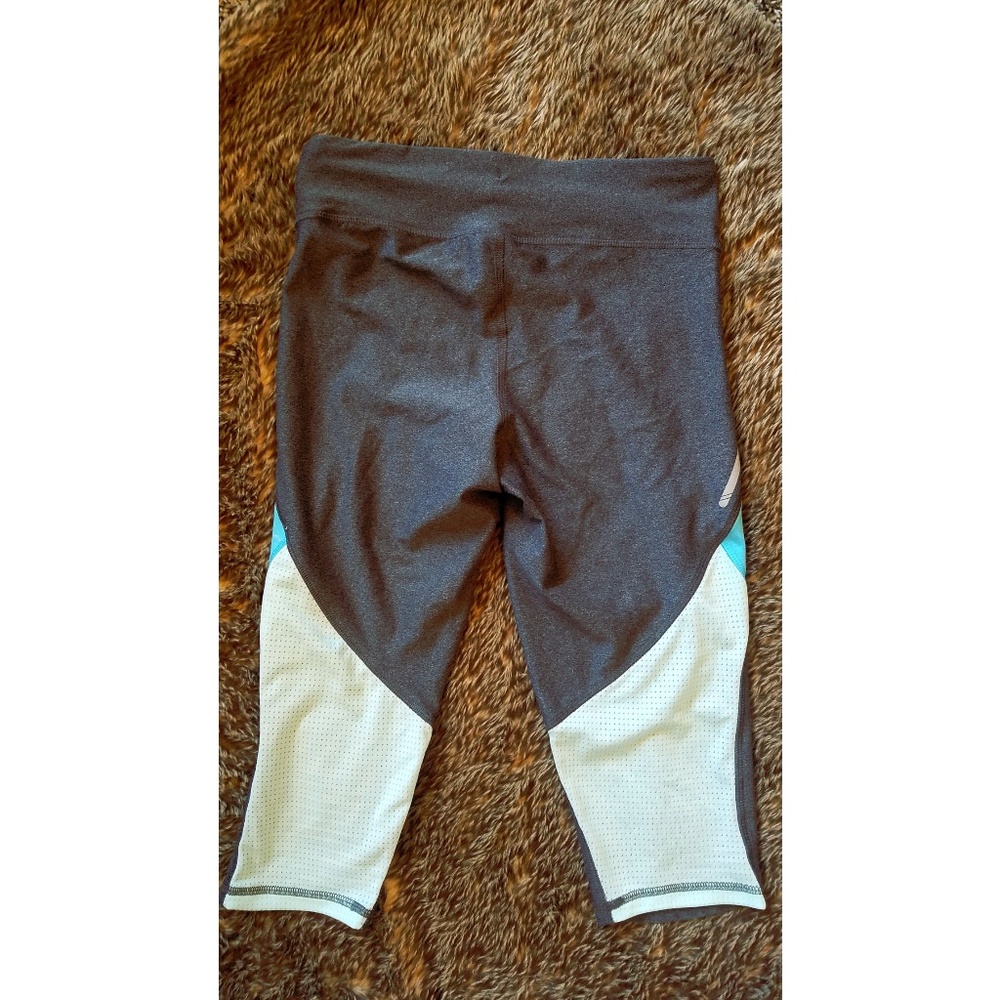 Extra Small Fitness Pants